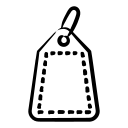 004-etiqueter.webp