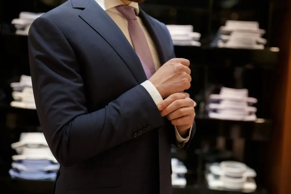 costumes de ville (1)
