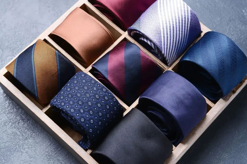 Vente d'accessoires à Bordeaux