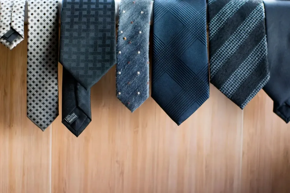 vente accessoires (2)