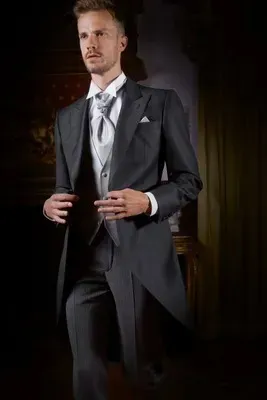 nos costumes (5)